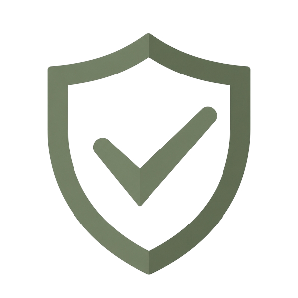 Shipping Protection