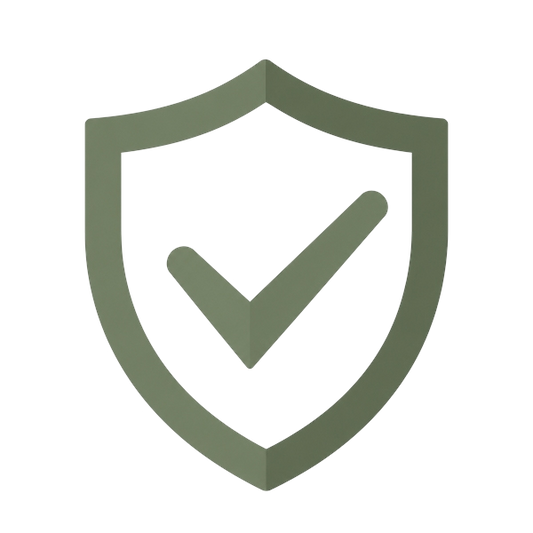 Shipping Protection